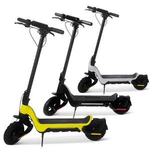 Quadro de bicicleta MTB de suspensão dupla completa de 30 polegadas para adultos, bicicleta de montanha em liga de alumínio com aro de carbono com 12 velocidades para ciclismo