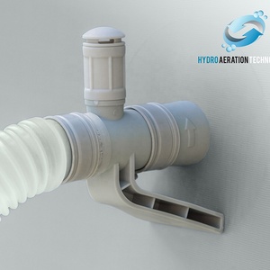 <span class=keywords><strong>Piscine</strong></span> <span class=keywords><strong>hors</strong></span> <span class=keywords><strong>sol</strong></span> <span class=keywords><strong>Intex</strong></span> 26788 de 4 m avec structure métallique, couverture, pompe et échelle - Product Image 6