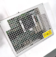 Kit de remplacement A-BB 3HAC079227-001 de DSQC639 à DSQC1053 pour IRC5