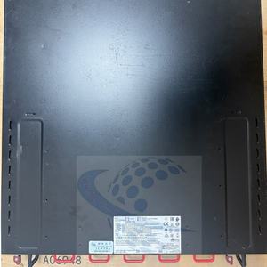 Aruba JL479A 8320 48 10/6 40 X472 5 <span class=keywords><strong>2</strong></span> <span class=keywords><strong>BdI</strong></span> CN Usado, Buen Precio, Listo para Enviar JL479A - Product Image 4