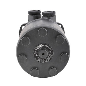 Hidromotor de Alto Torque Blince OMH500cc, 16KW 17.5MPa - Product Image 2
