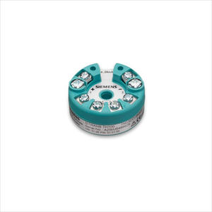 Mesure de température <span class=keywords><strong>Siemens</strong></span> Série TH100 7NG3211-0NN00 7NG3211-0AN00 7NG3211-0BN00 en stock avec une bonne qualité - Product Image 1