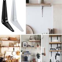 Soporte Triangular de Metal Mecanizado con Precisión para Ensamblaje de Router CNC de Escritorio, Grado Industrial, No Estándar, Marca JIAFENG