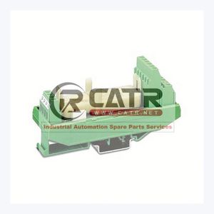 (Circuit Breakers Fuses Protection)4430.1629, A11-B0-34-615-331-C, <strong>BK</strong>/<strong>HBV</strong>-<strong>I</strong>-<strong>R</strong> - Product Image 1