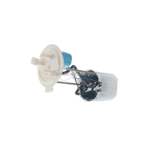 Pièces automobiles de haute qualité E2523M pour Ford <span class=keywords><strong>Expedition</strong></span> 2009-2014 V8 5.4L Ensemble de pompe à carburant - Product Image 5