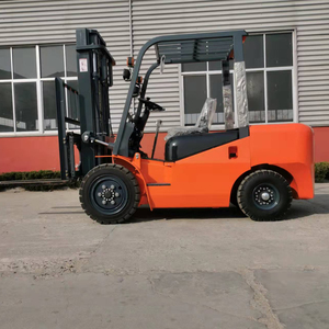 Горячая продажа <span class=keywords><strong>2</strong></span>.5Ton 3Ton дизельный вилочный погрузчик <span class=keywords><strong>3</strong></span>-тонный дизельный - Product Image 6