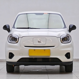 Leapmotor T03 มินิเอสยูวี รถยนต์ไฟฟ้าจีน ระยะทางวิ่ง 401 กม. ยานยนต์พลังงานใหม่ เกียร์อัตโนมัติ พวงมาลัยซ้าย 4 ที่นั่ง ชาร์จเร็ว 0.5 ชั่วโมง <span class=keywords><strong>ราคา</strong></span>ประหยัด - Product Image 2