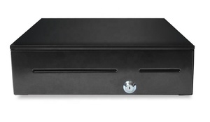 Migliore pos registratore di cassa elettronico scatola cassetto <span class=keywords><strong>sotto</strong></span> il contro - Product Image 3