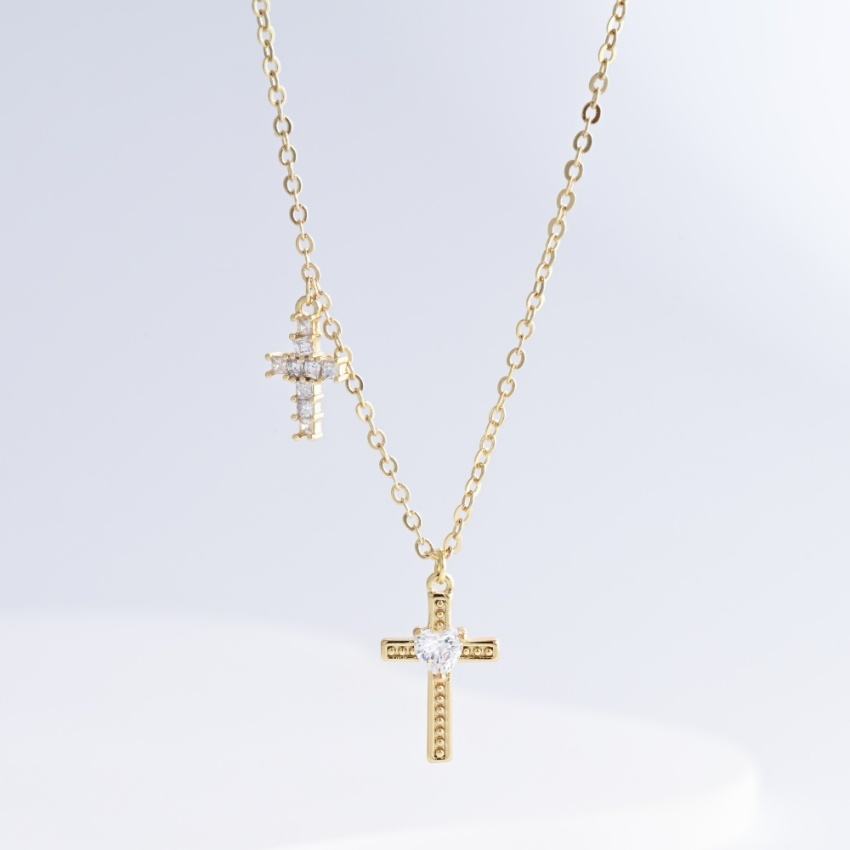 รหัสสินค้า: NFS0030