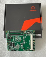 Carte mère de module industriel et médical authentique Congatec AG L131817 PN:045202 L291619 PN:045106 L130717 PN:646904