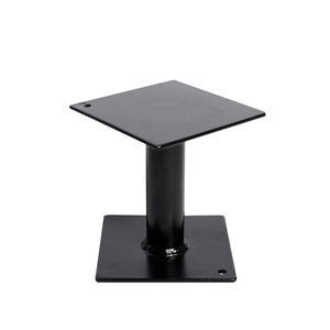 Estabilizador de paso para RV, ayuda a prevenir el movimiento del RV, protege los pasos del <span class=keywords><strong>Sag</strong></span> y el ajuste de desgaste - Product Image 1