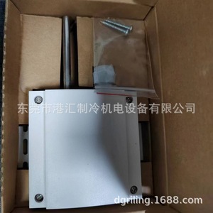 เซ็นเซอร์วัดอุณหภูมิภายนอก Vector Soa-Tp1 รุ่น Pt100 สำหรับการวัดอุณหภูมิ - Product Image 5
