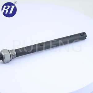 トラックスペアパーツクーラントレベルセンサーオイルレベルセンサー1388000 <span class=keywords><strong>DAF</strong></span>用 - Product Image 4