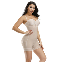 Cxzd — culotte à Double sangle pour femmes, vêtement d'entraînement, fermeture éclair, levage de la hanche, vente en gros