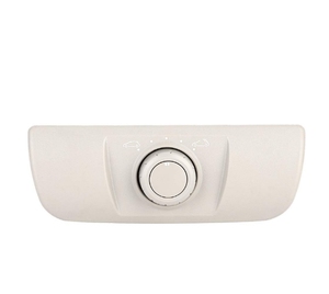 Control de techo solar al por mayor con interruptor de Panel para <span class=keywords><strong>Renault</strong></span> <span class=keywords><strong>Megane</strong></span> Scenic Laguna MK2 2002-2015 8200119893 918988 - Product Image 1