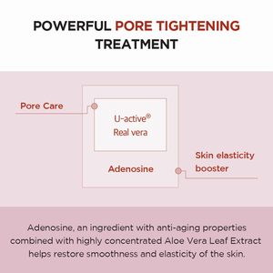 SKIN1004 Centella Light Gel Cream 75ml Crema Viso Idratante Restringente Pori per Tutti i Tipi di Pelle - Product Image 4