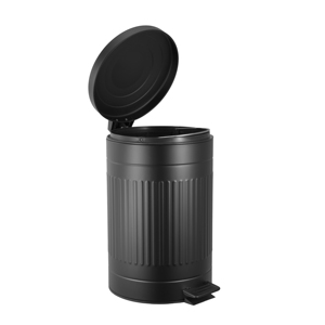 Bidone della polvere <span class=keywords><strong>in</strong></span> metallo <span class=keywords><strong>per</strong></span> ufficio - Product Image 5