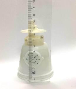 Thiết Bị Điện Tử Phong Trào Âm Thanh Mô-đun Hộp Âm Nhạc Âm Nhạc Ghi Âm Ic Chip Đồ Chơi Cơ Chế - Product Image 3