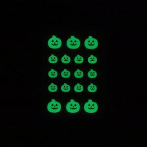 Parches de espinillas hidrocoloides personalizados al por mayor con marcas de viruela con patrón de estrella cósmica luminosa - Product Image 4