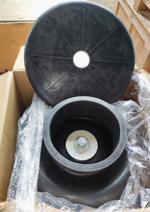 Hydril K10/K20 استبدال مضخة الطين نبض المثانة - Product Image 3