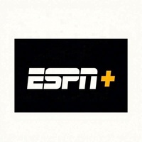 Abonnement officiel ESPN Plus 6 mois ESPN Premium Compte ESPN pour les États-Unis