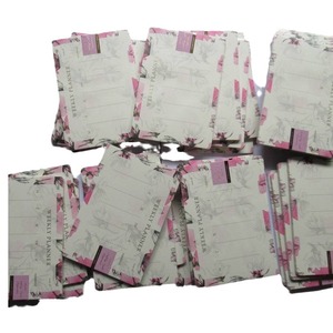 Servicio de Inspección de Productos de Papel en Wenzhou, 800 RMB por Día, Informe el Mismo Día - Product Image 4