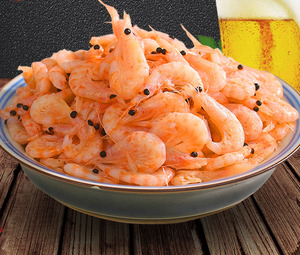 フリル油カプセルアスタキサンチン油ソフトゲル健康食品 - Product Image 3