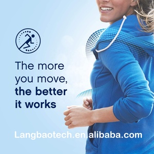 Vendita calda ammorbidente antistatico profumo <span class=keywords><strong>per</strong></span> <span class=keywords><strong>bucato</strong></span> <span class=keywords><strong>perline</strong></span> <span class=keywords><strong>per</strong></span> sport da indossare <span class=keywords><strong>perline</strong></span> <span class=keywords><strong>profumate</strong></span> senza cloro - Product Image 5