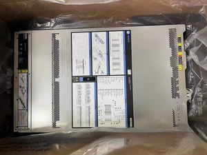 Servidor en Rack de Alto Rendimiento WR3220G2 WR5220G3 con Procesador Xeon Silver 4310 de 2.10GHz, Fuente de Alimentación de 550W, 1u 2u, Xeon - Product Image 4