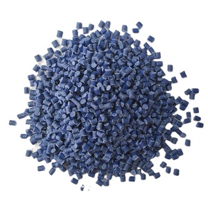 วัสดุ SY Pa66 Gf35 พลาสติกไนลอน 66 โพลีเอไมด์ 6.6 สำหรับฉีดขึ้นรูป - Product Image 1