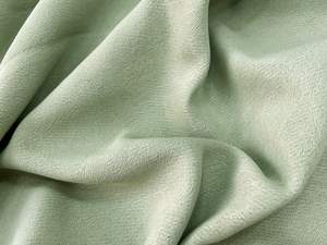 3,2 м, оптовая продажа с фабрики, Затемняющая льняная ткань, магнитная дверная занавеска - Product Image 2