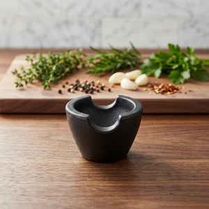 Perillas de Plástico para Utensilios de Cocina, para Uso Doméstico y Comercial - Product Image 3