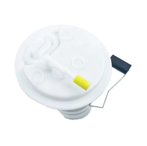 Ensemble de pompe à carburant de haute qualité pour Peugeot 307 <span class=keywords><strong>308</strong></span> Citroën C4 OE 1525LE 96805305 9680530580 9680903880 9682836980 - Product Image 3