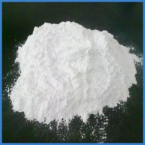 Poudre de stéarate de calcium de stabilisateur de chaleur de PVC avec le meilleur prix - Product Image 2