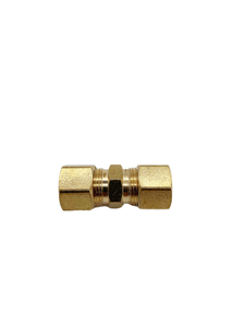 Divers adaptateurs de joint matériels appliqués par norme sans plomb liquide de l'huile SAE d'huile d'eau de gaz de carburant des syndicats de Compression de basse pression moyenne - Product Image 6
