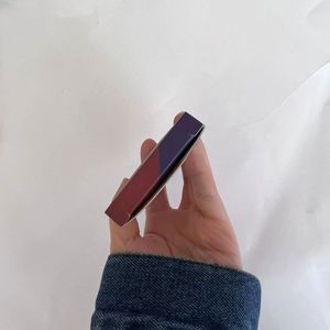 Fabricante de Cajas de Chocolate Personalizadas al por Mayor, Cajas de Regalo de Papel Kraft de Grado Alimenticio - Product Image 4