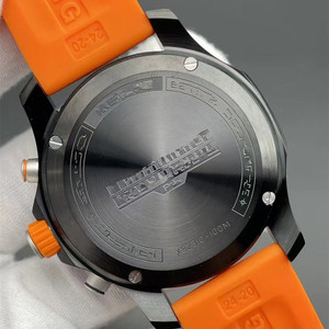 Montre mécanique pour homme, multifonctionnelle, sportive, vente directe d'usine, dropshipping - Product Image 6