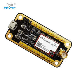 Ebyte E77-900MBL-01 LoRa <b>Wireless</b> Data Transmission Anti-interference test Kit Rf Transmitter <b>Receiver</b> <b>Wireless</b> Module - Product Image 2