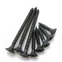 Drywall Screw Phillips Head Screws Dry Wall Nail