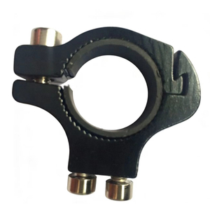 Support de bouteille d'eau pour vélo MAXFORD, <span class=keywords><strong>adaptateur</strong></span> de fixation pour porte-bouteille de vélo de montagne, support de bouteille d'eau pour cyclisme - Product Image 3