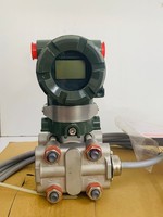 Plc / Dp Harp Eja438w con Garantía del Producto
