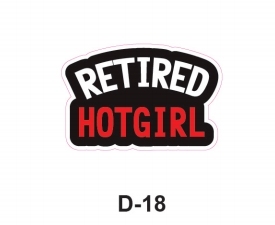 D18