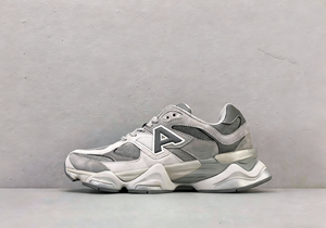 Одноразовые перерабатываемые кроссовки с индивидуальным логотипом в баскетбольном стиле, высокие, на шнуровке, с верхом из полиэстера, для всех сезонов - Product Image 2