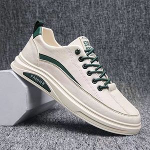 Hongyan Manufacturing Sneakers Durable Pu Leather Men Large PVC Honeycomb Style Custom <strong>Outdoor</strong> <strong>Basketball</strong> <strong>Shoes</strong> - Product Image 5