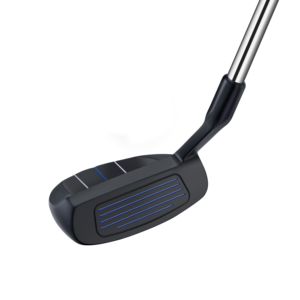 <span class=keywords><strong>MAZEL</strong></span>高級軽量耐久性のある屋外ゴルフアクティビティ用ゴルフクラブ 右利き用ユニセックスラバーグリップゴルフチッパー - Product Image 5