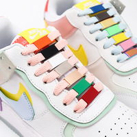 Breloques de lacets professionnelles en alliage de zinc, personnalisables avec logo, les plus vendues, pour lacets de chaussures