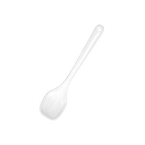 Waca gemüselöffel PBT 30,5cm weiตรู - Product Image 1