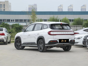 SUV <span class=keywords><strong>Hyundai</strong></span> d'Occasion à Vendre - Ix35 <span class=keywords><strong>I10</strong></span> I20 I30 I40 - 5 Portes 5 Sièges - Véhicules Fabriqués en Chine à Bas Prix pour Adultes - Product Image 4