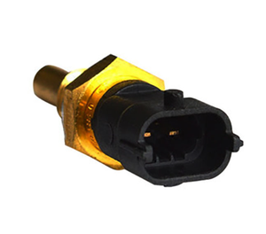 Coolant <strong>Water</strong> <strong>Temperature</strong> <strong>Sensor</strong> 213-4777 New Auto <strong>Sensor</strong> for Diesel Engines - Product Image 6
