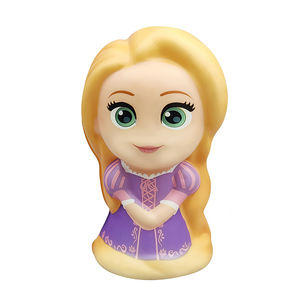 Giocattolo Antistress Personalizzato con Logo, Progettato per Stimolazione Tattile e Alleviamento dell'Ansia, Regalo Promozionale - Product Image 6